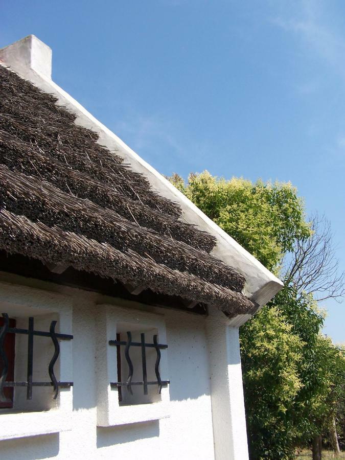 Mas Dou L'Estele Chambre D'Hotes Arles Ngoại thất bức ảnh
