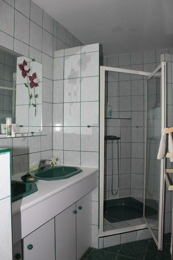 Mas Dou L'Estele Chambre D'Hotes Arles Ngoại thất bức ảnh