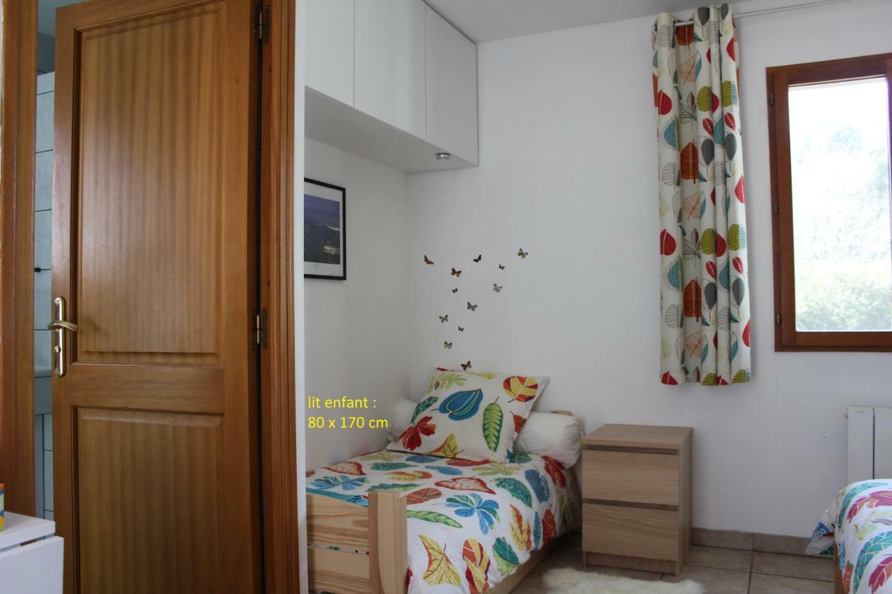 Mas Dou L'Estele Chambre D'Hotes Arles Ngoại thất bức ảnh